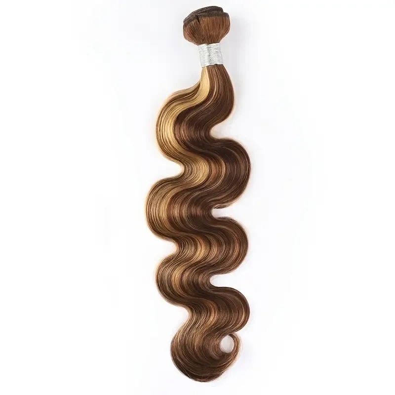 Double Drawn Machine Weft Copper Piano