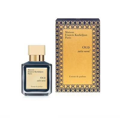 Oud Satin Mood Extrait de parfum Maison Francis Kurkdjian 70ml