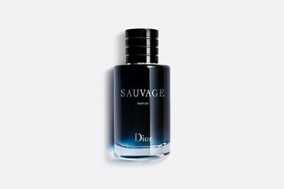 SAUVAGE Parfum100ML