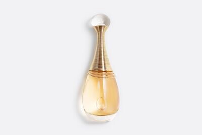J&#39;ADORE Eau de parfum 100m