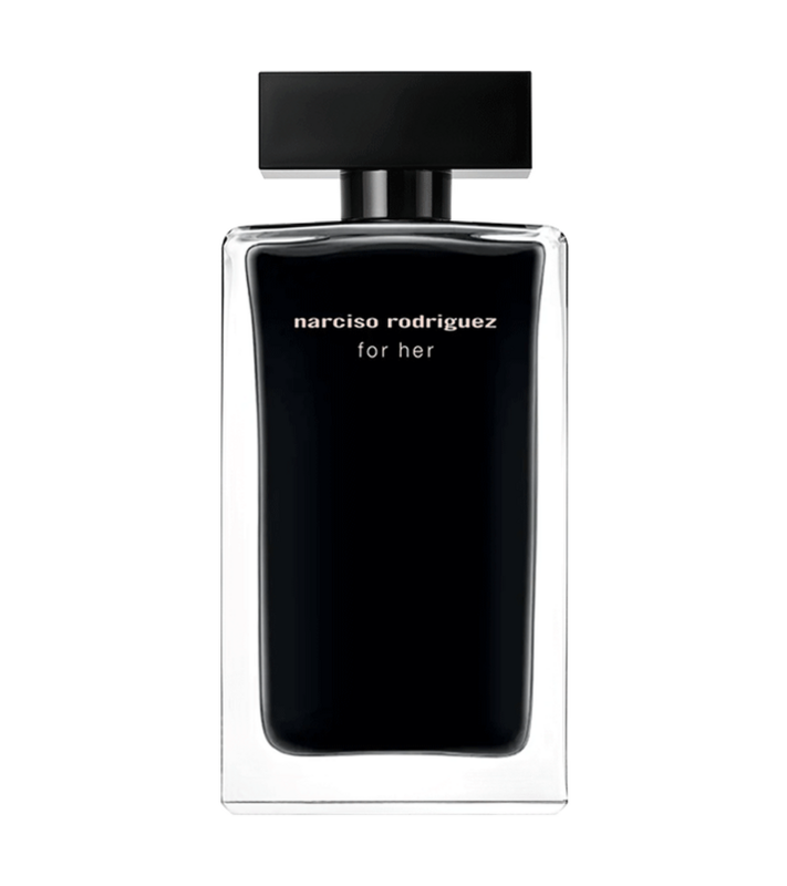 narcisco rodriguez for her EAU DE TOILETTE 100m