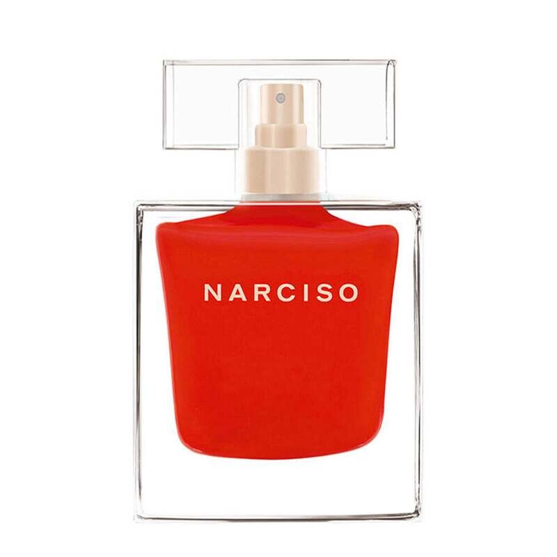 Narciso Rouge EDT 90m