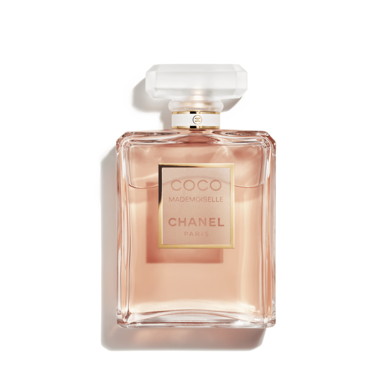COCO MADEMOISELLE Eau de Parfum  100ML