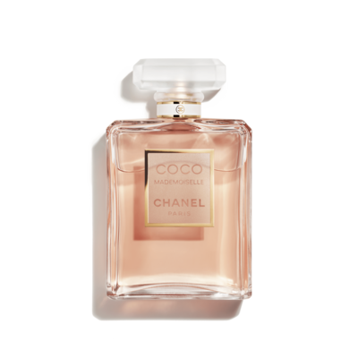 COCO MADEMOISELLE Eau de Parfum  100ML