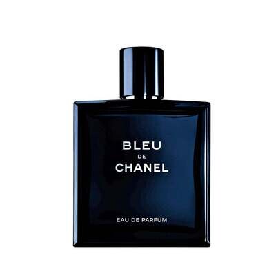 BLEU DE CHANEL Eau de Parfum 100m
