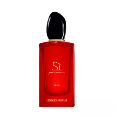 Si PASSIONE ECLAT DE PARFUM 100ML