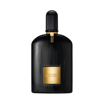 BLACK ORCHID EAU DE PARFUM 100m