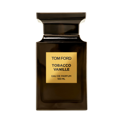 TOBACCO VANILLE EAU DE PARFUM 100m