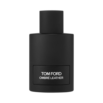 OMBRÉ LEATHER EAU DE PARFUM 100m