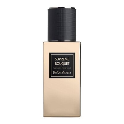 SUPREME BOUQUET - LE VESTIAIRE DES PARFUMS 75m