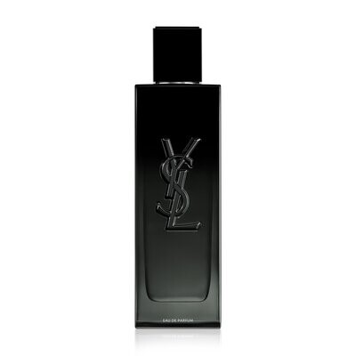 MYSLF EAU DE PARFUM 100m