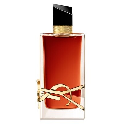LIBRE LE PARFUM 90m