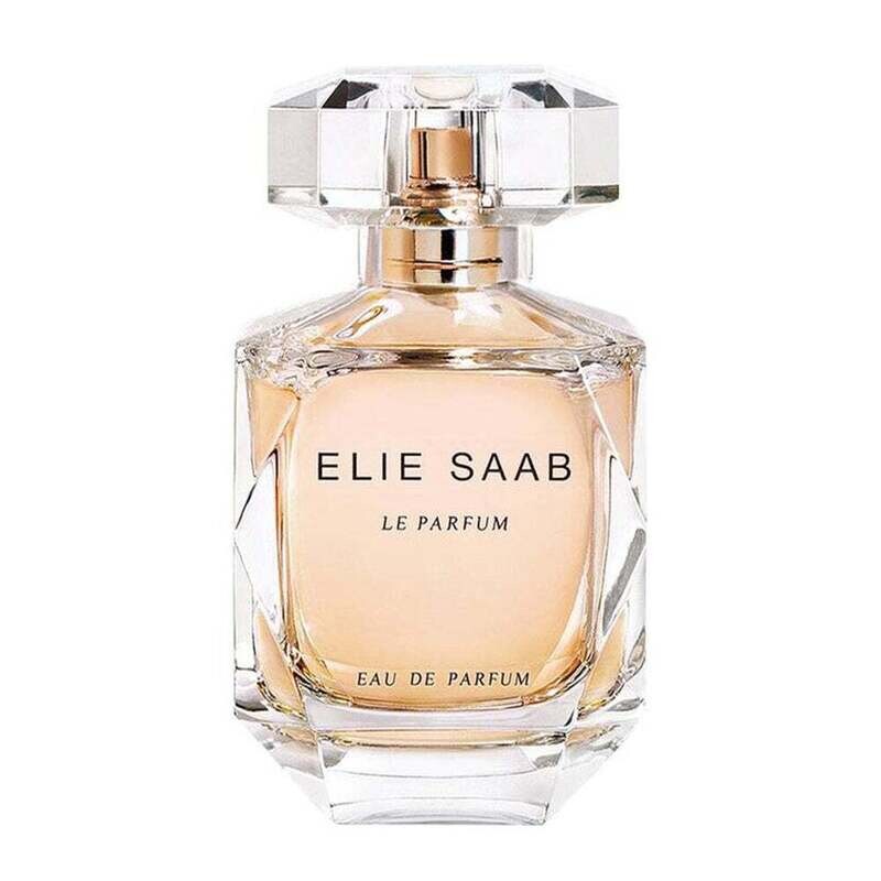 Le Parfum EDP Elie Saab 90m