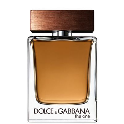 THE ONE EAU DE TOILETTE By Dolce &amp; Gabbana 100m