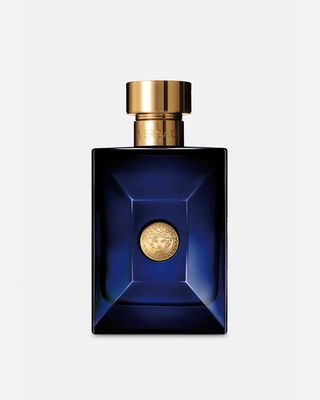 DYLAN BLUE POUR HOMME EDT 100 M