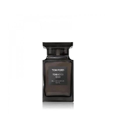 Tom Ford Tobacco Oud EDP (Unisex)