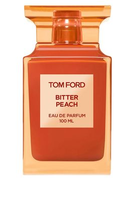 BITTER PEACH EAU DE PARFUM 100m