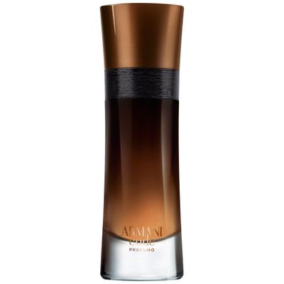 Armani Code Profumo EDP 110m