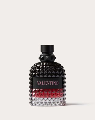 BORN IN ROMA INTENSE EAU DE PARFUM SPRAY 100Ml