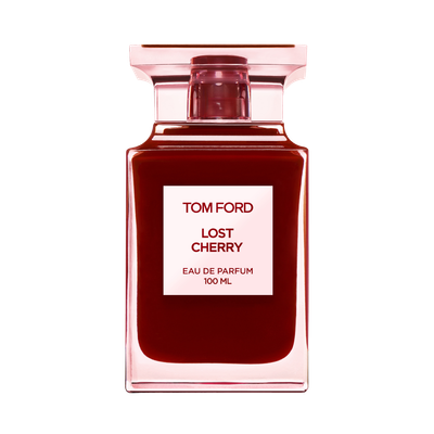 Tom Ford LOST CHERRY EAU DE PARFUM 100m (Unisex)