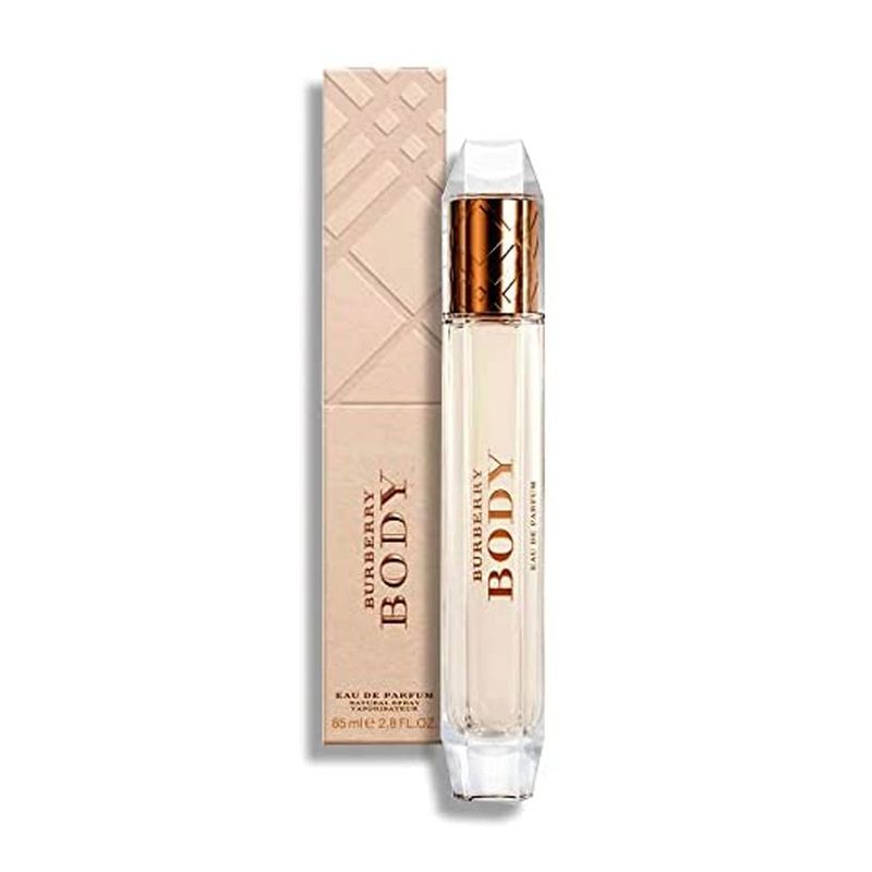 Burberry Body EDP 85m