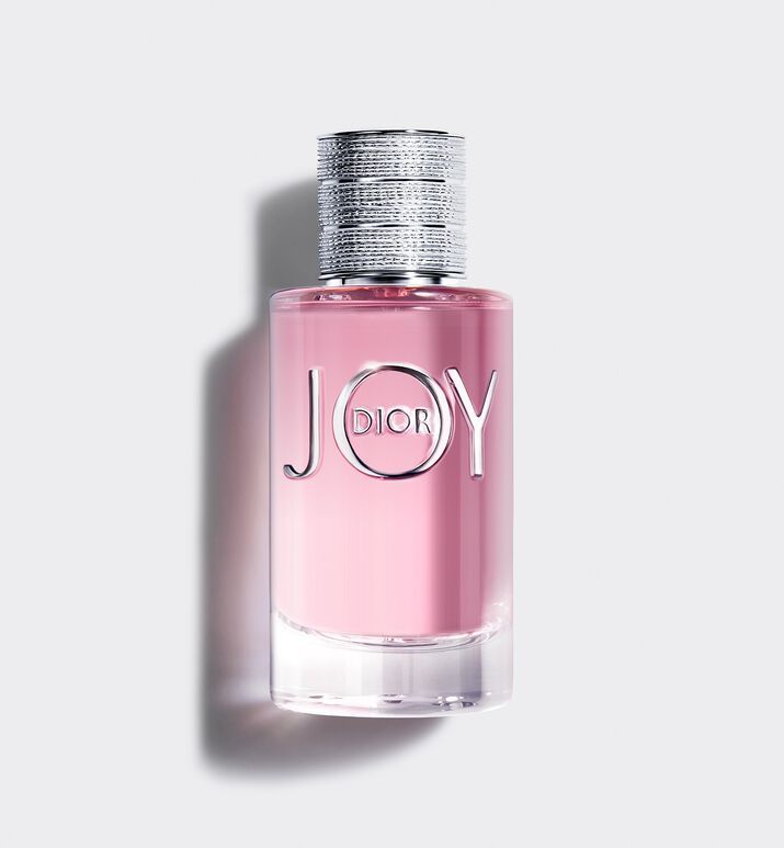 JOY DIOR Eau de parfum 90m