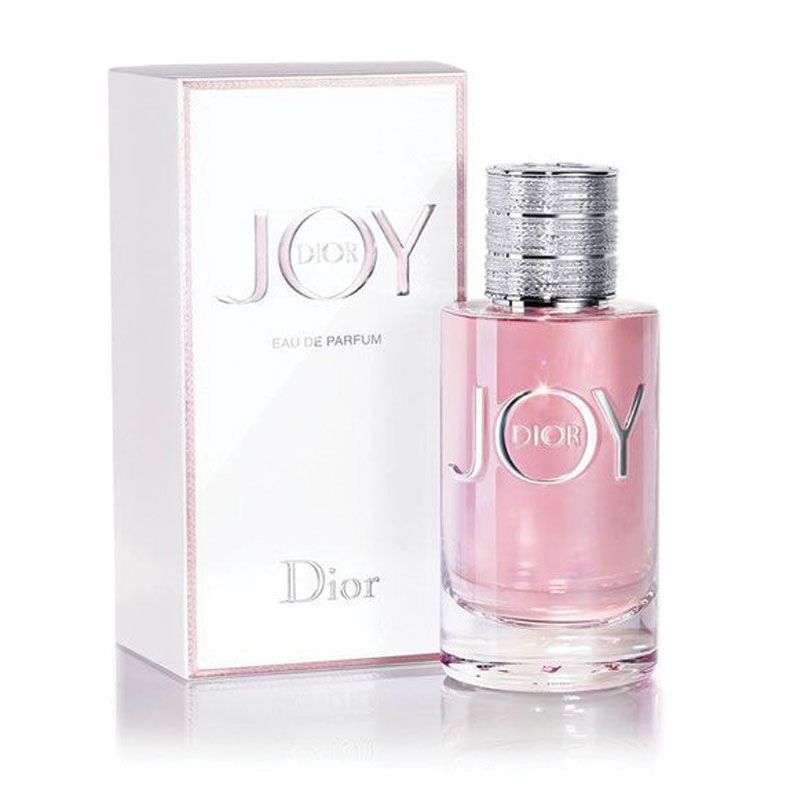 JOY DIOR Eau de parfum 90m