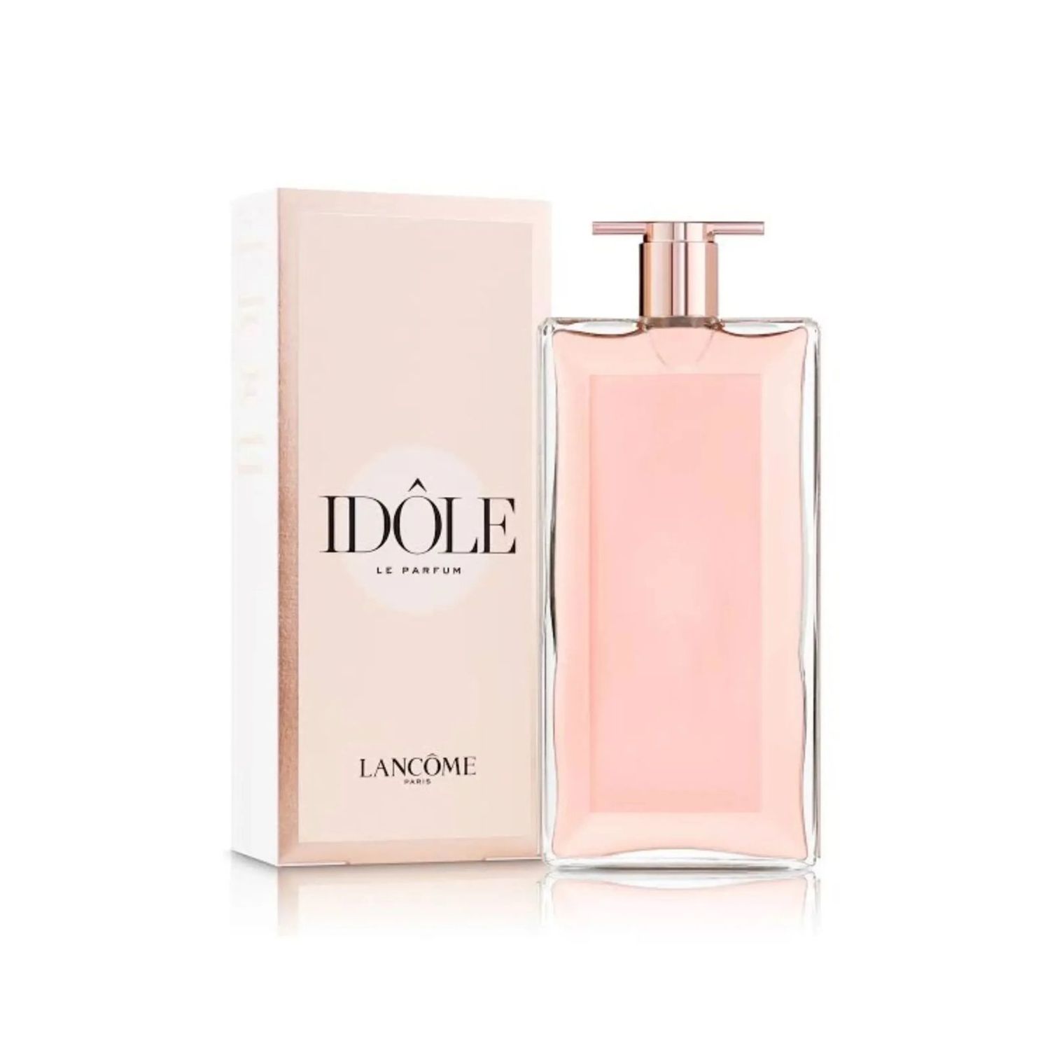 Idole Le Parfum by Lancome 75m