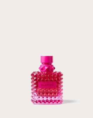 BORN IN ROMA RENDEZ-VOUS PINK PP EAU DE PARFUM 100m