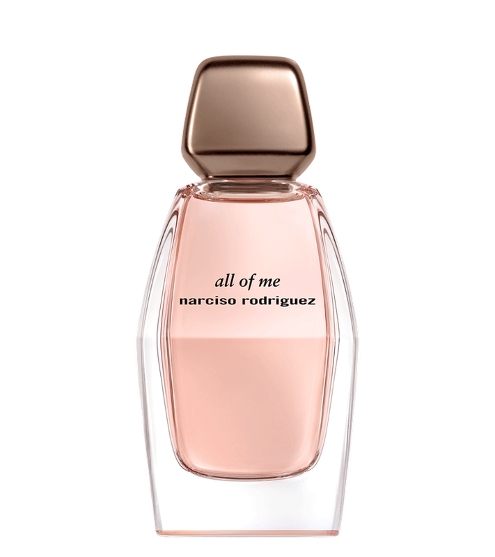 narciso rodriguez all of me 90ML