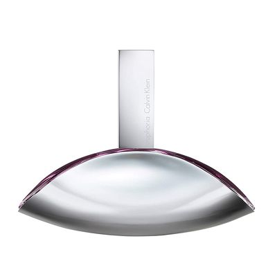 Euphoria Eau de Parfum 100m