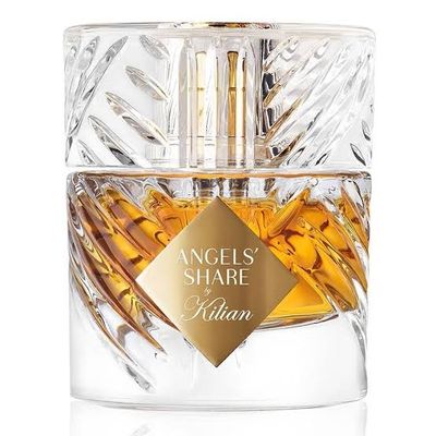 Angels&#39; Share EDP (Unisex) 50m
