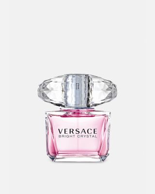 Bright Crystal EDT 90 ml