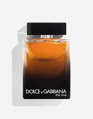 The One for Men Eau de Parfum 100m