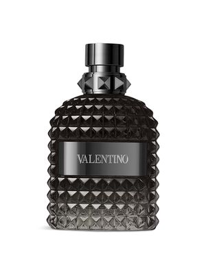 VALENTINO UOMO INTENSE EAU DE PARFUM 100Ml