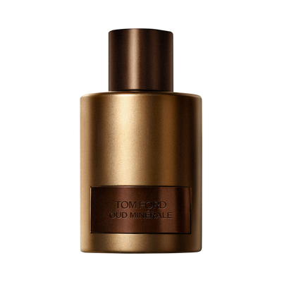Oud Minérale Eau de Parfum 100m