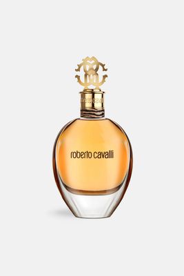 ROBERTO CAVALLI EAU DE PARFUM 75 ml