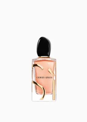 SÌ INTENSE Eau de Parfum 100m