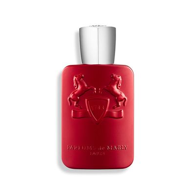 KALAN EAU DE PARFUM 125m