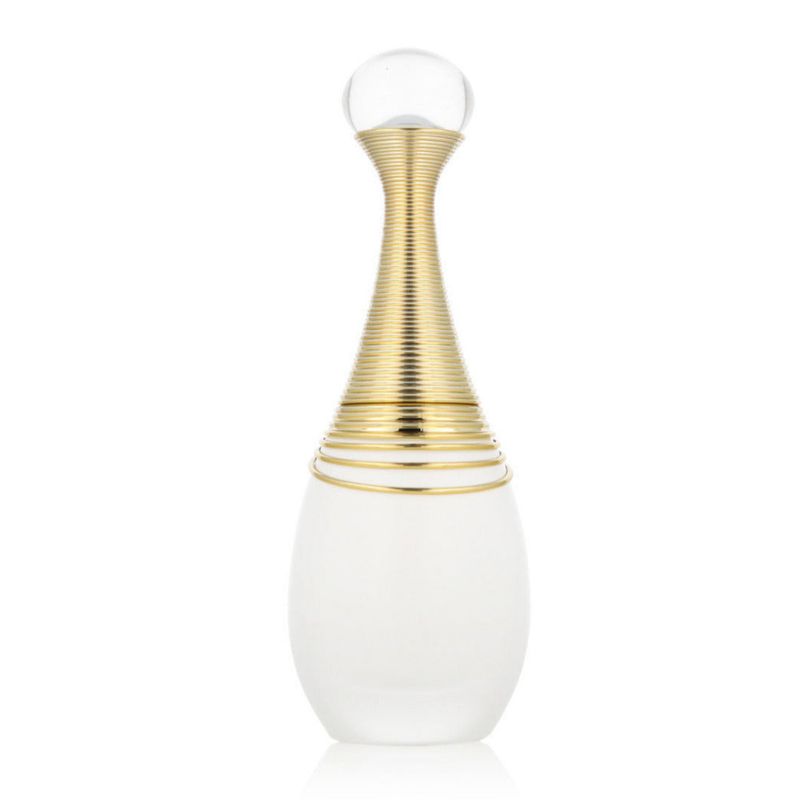 J'adore Parfum D'eau 100m