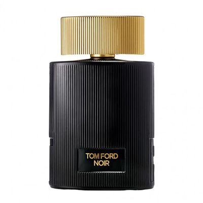 Noir Pour Femme EDP 100m