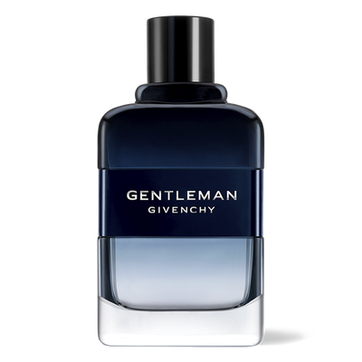 Gentleman Givenchy Intense for Man - EDT -100ml