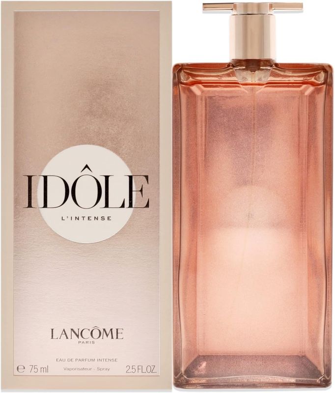Lancome Idole L&#39;intense EDP Intense 75ml For Women