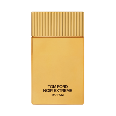Tom Ford Noir Extreme Parfum 100ml