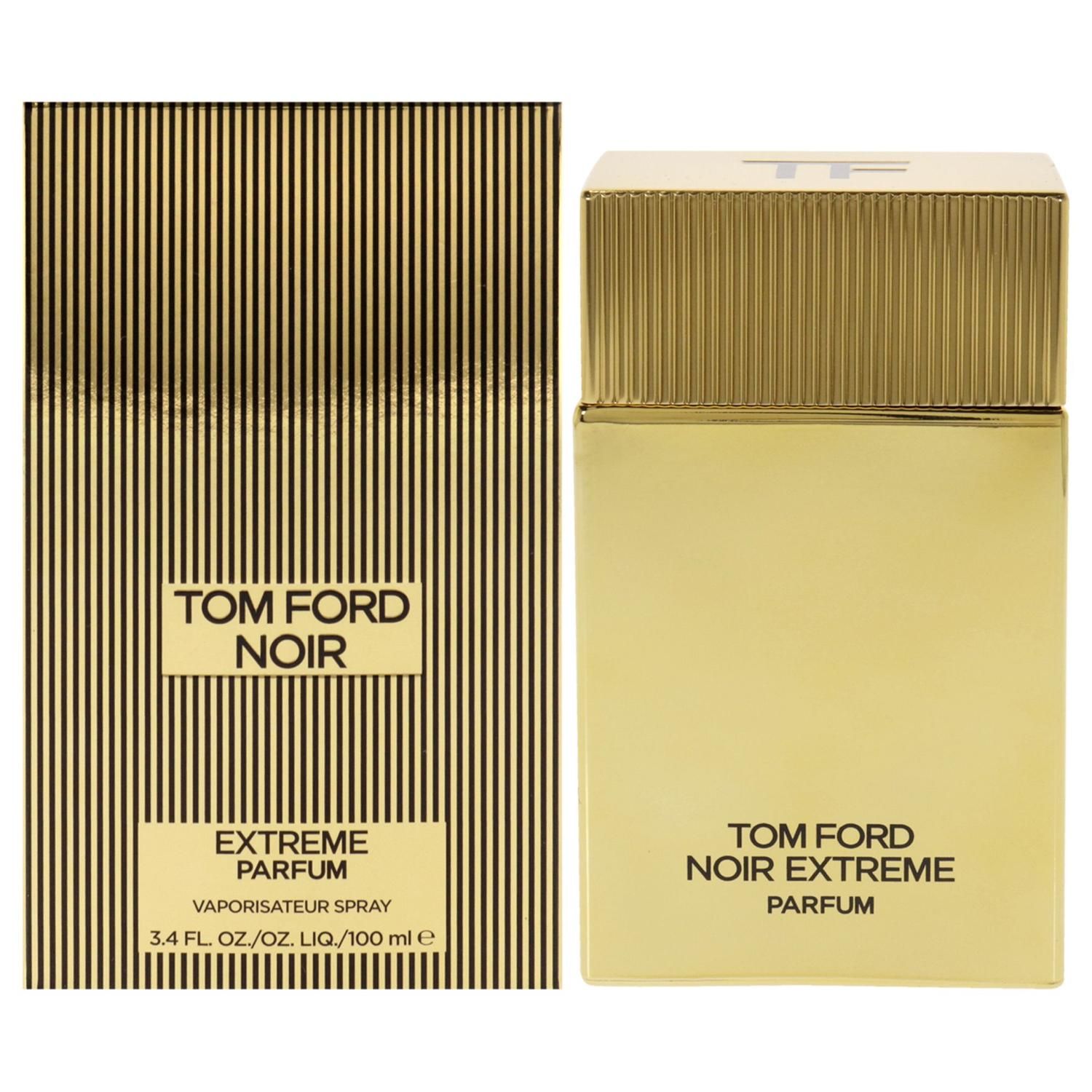 Tom Ford Noir Extreme Parfum 100ml