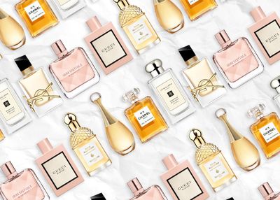 Browse by brand