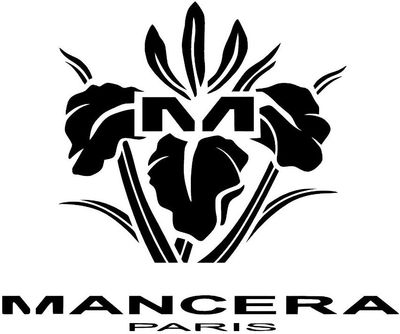 Mancera