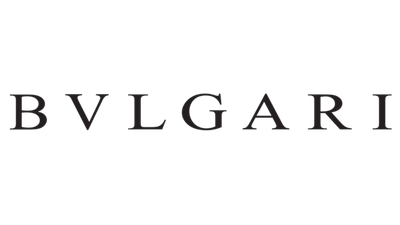 Bvlgari