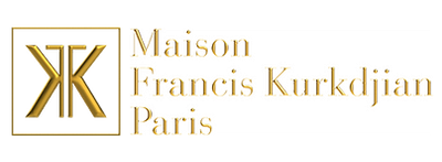Maison Francis Kurkdjian