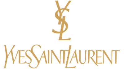 Yves Saint Laurent